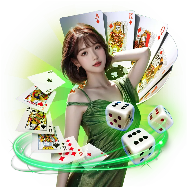 MNML898 เว็บตรง