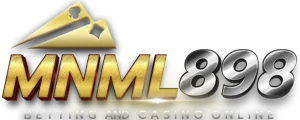 MNML898